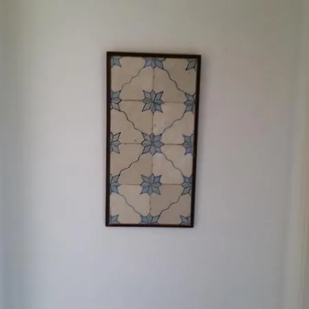 Olaias Signature 2* Lisboa