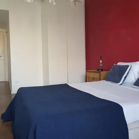 Olaias Signature Lisboa