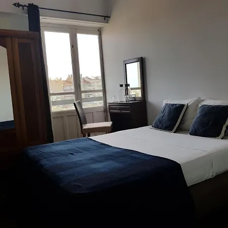 Olaias Signature 2* Lisboa
