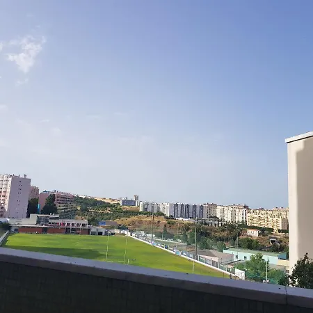 Olaias Signature 2* Lisboa